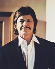 CHARLES BRONSON PRINTS AND POSTERS 235827