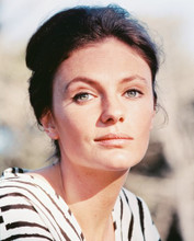 JACQUELINE BISSET PRINTS AND POSTERS 235825