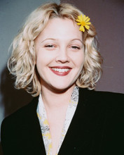 DREW BARRYMORE PRINTS AND POSTERS 235817