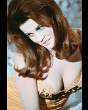 ANN-MARGRET IN THE CINCINNATI KID BUSTY PRINTS AND POSTERS 235811