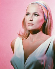 URSULA ANDRESS PRINTS AND POSTERS 235807