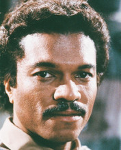 BILLY DEE WILLIAMS PRINTS AND POSTERS 235711