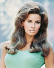 RAQUEL WELCH PRINTS AND POSTERS 235710