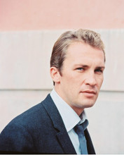 ROY THINNES THE INVADERS PRINTS AND POSTERS 235680
