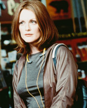 JULIANNE MOORE PRINTS AND POSTERS 235601