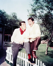 DEAN MARTIN & JERRY LEWIS PRINTS AND POSTERS 235569