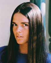 ALI MACGRAW PRINTS AND POSTERS 235561