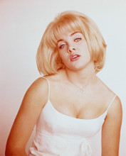 SUE LYON PRINTS AND POSTERS 235560