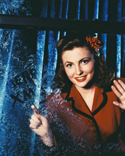 JOAN LESLIE PRINTS AND POSTERS 235545