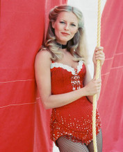 CHERYL LADD PRINTS AND POSTERS 235538