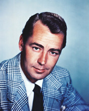 ALAN LADD PRINTS AND POSTERS 235537