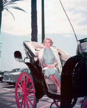 GRACE KELLY PRINTS AND POSTERS 235531
