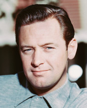 WILLIAM HOLDEN PRINTS AND POSTERS 235510