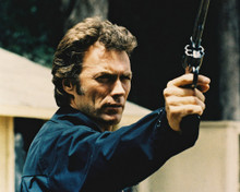 CLINT EASTWOOD MAGNUM FORCE PRINTS AND POSTERS 23551