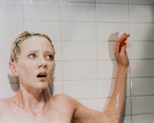 ANNE HECHE PRINTS AND POSTERS 235506