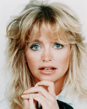 GOLDIE HAWN PRINTS AND POSTERS 235503