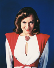 PAULETTE GODDARD PRINTS AND POSTERS 235488