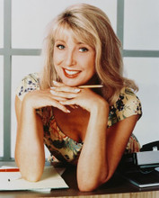 Teri Garr Posters and Photos 235476 Movie Store