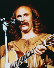 DAVID CROSBY PRINTS AND POSTERS 235433