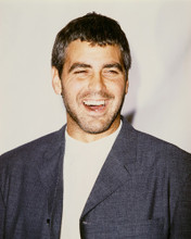GEORGE CLOONEY PRINTS AND POSTERS 235428