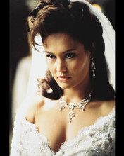 TIA CARRERE PRINTS AND POSTERS 235423