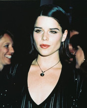 NEVE CAMPBELL PRINTS AND POSTERS 235422