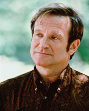 ROBIN WILLIAMS PRINTS AND POSTERS 235230