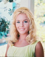 TUESDAY WELD PRINTS AND POSTERS 235226