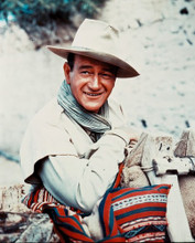JOHN WAYNE LEGEND OF THE LOST PRINTS AND POSTERS 235224