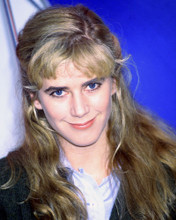 IMOGEN STUBBS PRINTS AND POSTERS 235202