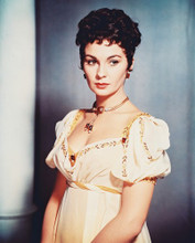 JEAN SIMMONS PRINTS AND POSTERS 235182