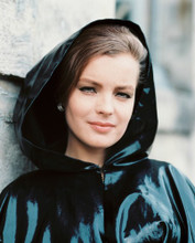 ROMY SCHNEIDER PRINTS AND POSTERS 235175