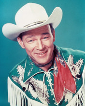 ROY ROGERS PRINTS AND POSTERS 235164