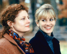 JULIA ROBERTS SUSAN SARANDON STEPMOM PRINTS AND POSTERS 235161