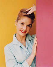 DEBBIE REYNOLDS PRINTS AND POSTERS 235152