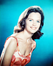 LEE REMICK PRINTS AND POSTERS 235150
