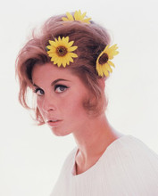STEFANIE POWERS PRINTS AND POSTERS 235142