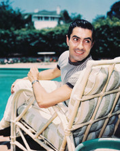 TYRONE POWER PRINTS AND POSTERS 235141