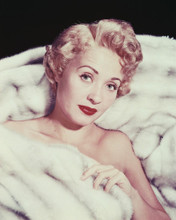 JANE POWELL PRINTS AND POSTERS 235140