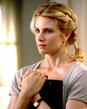 Monica Potter Head Over Heels Posters and Photos 235139 Movie Store