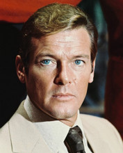 ROGER MOORE PRINTS AND POSTERS 235118
