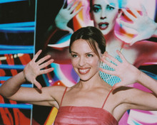 KYLIE MINOGUE PRINTS AND POSTERS 235114