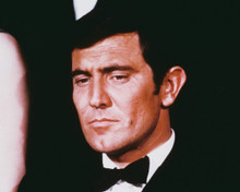 GEORGE LAZENBY PRINTS AND POSTERS 235080