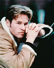 VAL KILMER PRINTS AND POSTERS 235074