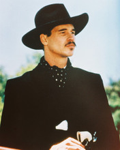 TOMBSTONE VAL KILMER PRINTS AND POSTERS 235073