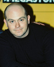 ROSS KEMP EASTENDERS PRINTS AND POSTERS 235068
