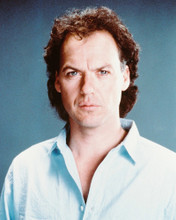 MICHAEL KEATON PRINTS AND POSTERS 235067