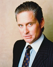 MICHAEL DOUGLAS WALL STREET PRINTS AND POSTERS 235001