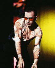 BONO RARE IN CONCERT U2 TOUR PRINTS AND POSTERS 234951