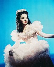 ANN BLYTH PRINTS AND POSTERS 234947